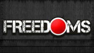 Watch FREEDOMS Wrestling 2nd May 2024