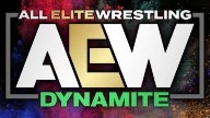 Watch AEW Dynamite Live 7/6/22 – 6th July 2022