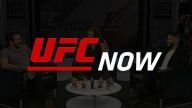 UFC Now S06E10 Full Show Online