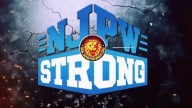 NJPW Strong Episode 44 (11th June 2021)