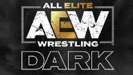 AEW Dark 25th Jan 2022