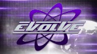 Watch Evolve 127