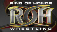 Watch ROH Wrestling Epi 544 – 18th February 2022