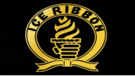 Watch Ice Ribbon – 4th June 2022