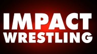 Impact Wrestling 2 August 2019 Online Full Show