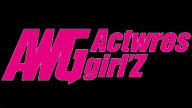 Actwres girl’Z ACT 52 – 22 March 2021