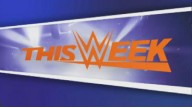 This Week In WWE 18 Feb 2021
