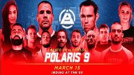 Polaris 9 March 15 2019 Full Show Online