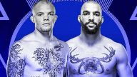 UFC Fight Night Smith Vs Clark Live Stream (28 Nov 2020)