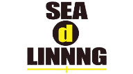 Watch SEAdLINNNG Shinkiba Night 2/21/2022