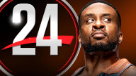 WWE 24 (S01 E31) Big E