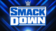 WWE SmackDown Live – 18th June 2021