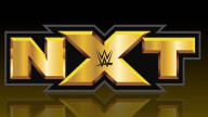 WWE NxT 13 April 2021 Full Show