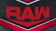 WWE Raw – 27th September 2021