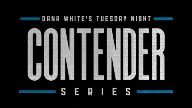 UFC Tuesday Night Contender Series S03 W10 Online