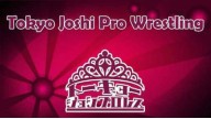 Watch Tokyo Joshi Pro Midwinter Pool Wrestling on Wrestle Universe 2/28/2022