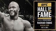 UFC Hall of fame ceremony 2019 Full Show Online