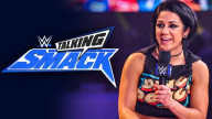 WWE Talking Smack 6 Feb 2021 Online