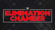 WWE Elimination Chamber PPV 2021 Full Show Online