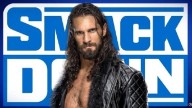 WWE SmackDown 12 Feb 2021 Online Replay