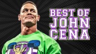 WWE The Best Of WWE E66 – Best Of John Cena