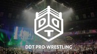 Watch DDT Summer Vacation Tour In Nagoya 16 July 2022