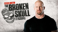 WWE Steve Austins Broken Skull Sessions – Randy Orton