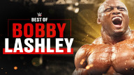 WWE The Best Of WWE E71 – Best Of Bobby Lashley