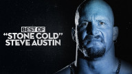 WWE The Best Of WWE E69 Best Of Stone Cold Steve Austin