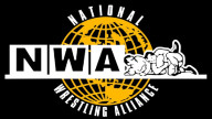 Watch NWA USA Surge 10/8/2022