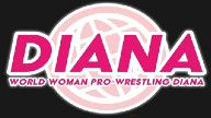 Watch Diana Korakuen Hall Vol One 4/29/2022