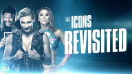 WWE Icons Revisited S01E02 :- Beth Phoenix