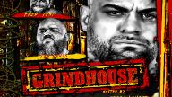 WWN Eddie Kingston’s Grindhouse III -3 [20 March 2021]