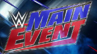 WWE Main Event 15 April 2021