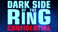 Dark Side of the Ring Confidential Epi06 – The Last Ride Of The Road Warriors