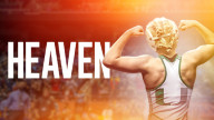 WWE HEAVEN (Network Specials)