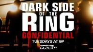 Dark Side of the Ring Confidential Epi07 – The Final Days of Owen Hart