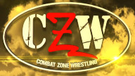 CZW – Cage Of Death 21