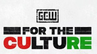 GCW For The Culture 2 – 8 April 2021