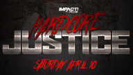 Watch Impact Wrestling Hardcore Justice 2021 – 4/10/21