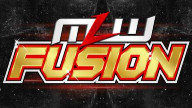 Watch MLW Fusion 157