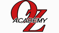 Watch OZ Academy Whispers Of Destiny 15 Sep 2024