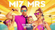 WWE Miz And Mrs – S02-E16 – Dating and Mating – 19 April 2021