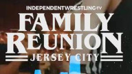 IWTV Family Reunion – 8 April 2021