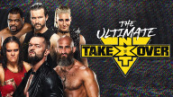 WWE The Ultimate Show E03 – Ultimate NXT TakeOver