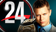 WWE 24 – The Miz – S01E32