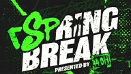 Watch GCW rSpring Break – fka JJSB5 – 4/9/2021