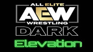 Watch AEW DARK Elevation Oct 17th 2022