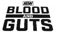 Watch AEW Dynamite : Blood And Guts 2021 – 5/5/21