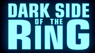 Dark Side Of The Ring S03 E04 – Collision in Korea – 20 May 2021